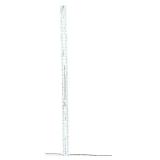 Measuring Tools Carpentry, Drafting, Angles Bundle