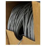 Category 5e, 709-456 1000ft Cat 5e