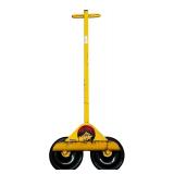 Troll, Panel Assistant Tool