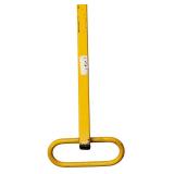 Troll, Panel Assistant Tool