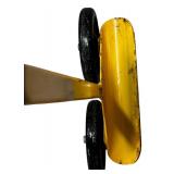 Troll, Panel Assistant Tool