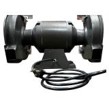 Buffalo 8" Electric Bench Grinder B-8CB