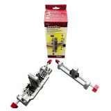 Milescraft Joint Pro Doweling Jig