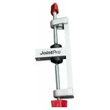 Milescraft Joint Pro Doweling Jig