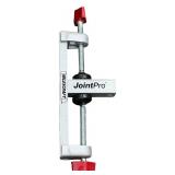 Milescraft Joint Pro Doweling Jig