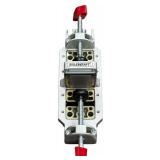 Milescraft Joint Pro Doweling Jig