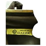 Anitque Galek Purse