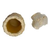 Candle / Wedding Lot