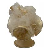 Candle / Wedding Lot