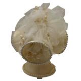 Candle / Wedding Lot