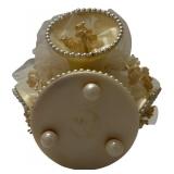 Candle / Wedding Lot