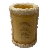 Candle / Wedding Lot