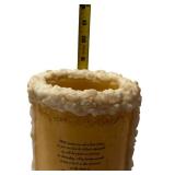 Candle / Wedding Lot