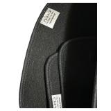 Honda CRV Car Mats