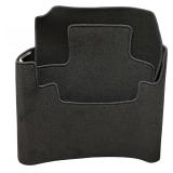 Honda CRV Car Mats