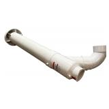 PVC Pipe 38