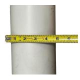 PVC Pipe 38