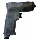 Matco Tools MT-1785 3/8" Compact Pneumatic Air Drill