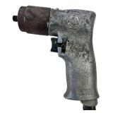 Matco Tools MT-1785 3/8" Compact Pneumatic Air Drill