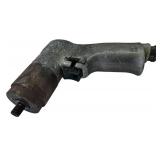 Matco Tools MT-1785 3/8" Compact Pneumatic Air Drill