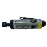 Central Pneumatic 1/4 inch Air Die Grinder