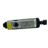 Central Pneumatic 1/4 inch Air Die Grinder