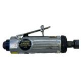 Central Pneumatic 1/4 inch Air Die Grinder