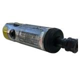 Central Pneumatic 1/4 inch Air Die Grinder