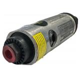 Central Pneumatic 1/4 inch Air Die Grinder