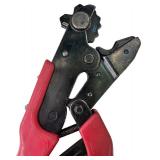 Crimper Tool Lot of 2