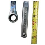 Craftsman Tools Bundle of 7