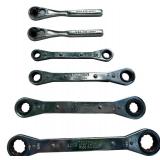 Craftsman Tools Bundle of 7