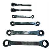 Craftsman Tools Bundle of 7