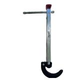 Milwaukee Large Basin Wrench 11-16"