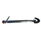 Milwaukee Large Basin Wrench 11-16"