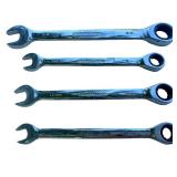 Craftsman Tools Bundle of 7