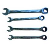 Craftsman Tools Bundle of 7