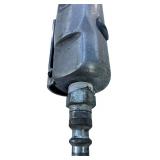 Chicago Pneumatic 3/8" Drive Air Ratchet