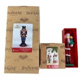 Holiday Ornament/Collectibles Bundle