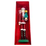 Holiday Ornament/Collectibles Bundle