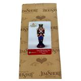 Holiday Ornament/Collectibles Bundle