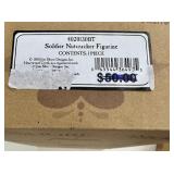 Holiday Ornament/Collectibles Bundle