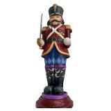 Holiday Ornament/Collectibles Bundle