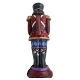 Holiday Ornament/Collectibles Bundle