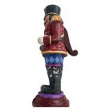 Holiday Ornament/Collectibles Bundle