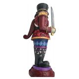 Holiday Ornament/Collectibles Bundle