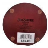 Holiday Ornament/Collectibles Bundle