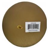 Nutcracker - Gold Base