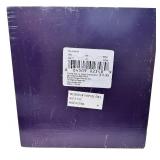 Nutcracker - Blue Base