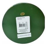 Nutcracker - Green Base